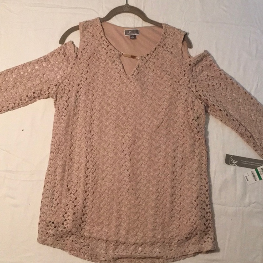JM Collection - Picture 3 of 7